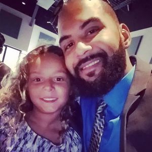 Meet your Posher, Edward